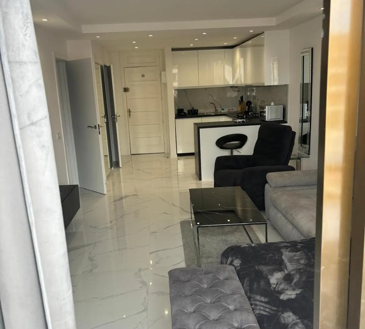 E-229 Parque Santiago 1, Tenerife Dream Properties Playa de las Americas