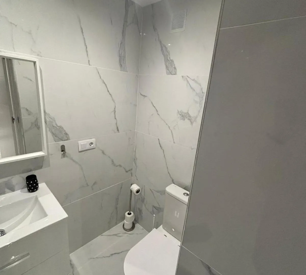 E-229 Parque Santiago 1, Tenerife Dream Properties Playa de las Americas  0*, Playa de las Americas (Tenerife) Spain