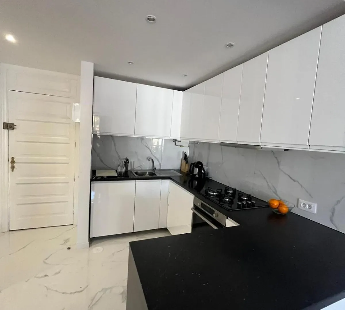 E-229 Parque Santiago 1, Tenerife Dream Properties 플라야데라스아메리카스 0*,