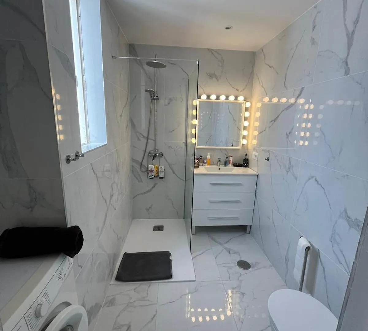 E-229 Parque Santiago 1, Tenerife Dream Properties 플라야데라스아메리카스 스페인