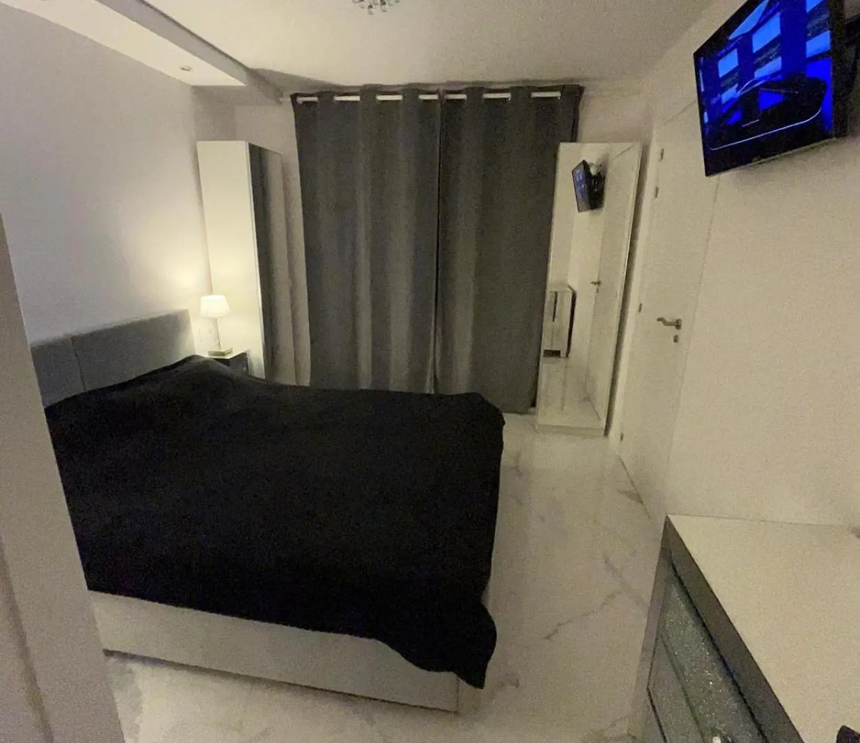아파트 E-229 Parque Santiago 1, Tenerife Dream Properties 플라야데라스아메리카스